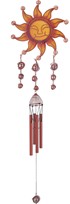 View Celestial Wind Chime