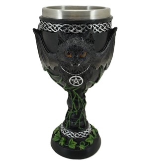 Bat Goblet | GSC Imports