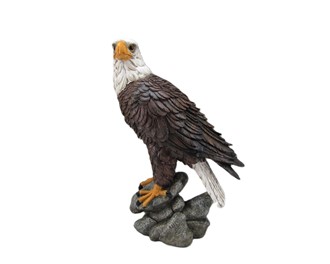 Eagle Sitting | GSC Imports