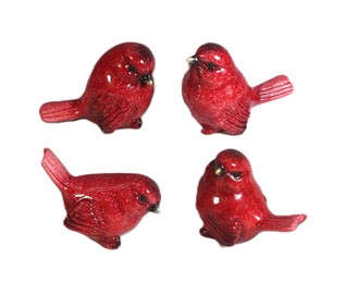 Bird set | GSC Imports