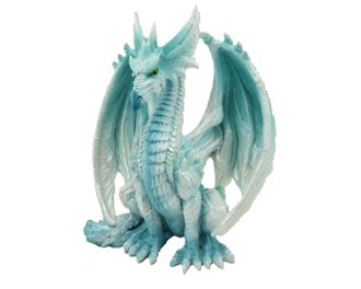 Dragon | GSC Imports