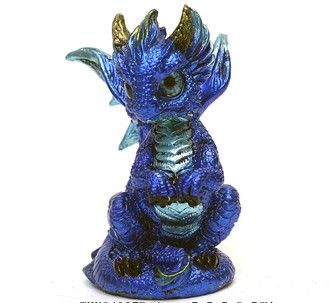 Dragon | GSC Imports