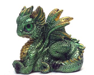 Dragon | GSC Imports