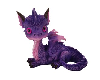 Cute Dragon | GSC Imports