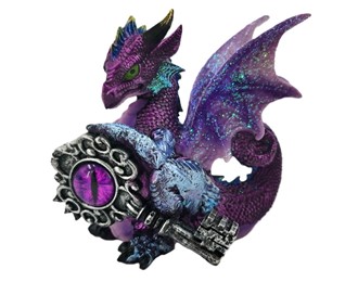 Dragon | GSC Imports