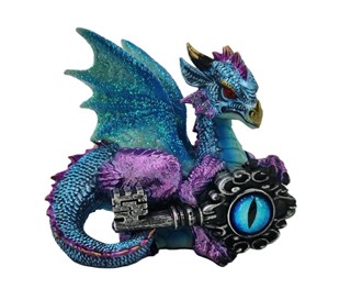 Dragon | GSC Imports