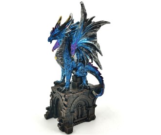 Dragon | GSC Imports