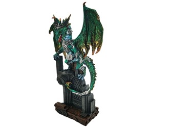 Dragon | GSC Imports