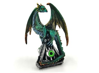 Dragon | GSC Imports