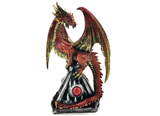 Dragon | GSC Imports