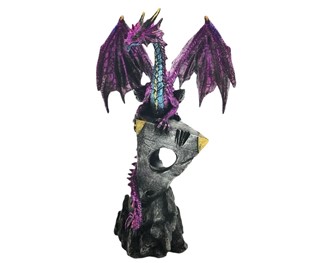 Dragon | GSC Imports