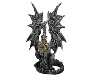 Dragon | GSC Imports