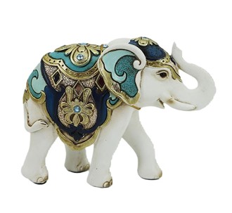 Thai Elephant | GSC Imports