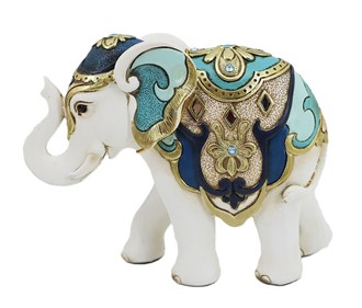 Thai Elephant | GSC Imports