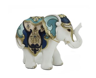 Thai Elephant | GSC Imports