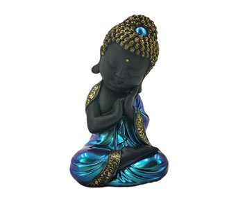 Buddha | GSC Imports