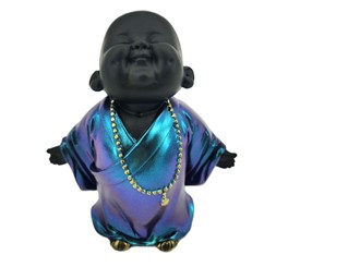 Buddha | GSC Imports