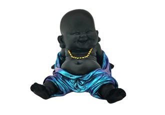 Buddha | GSC Imports