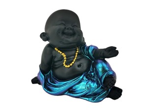 Buddha | GSC Imports