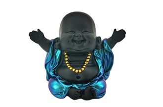 Buddha | GSC Imports