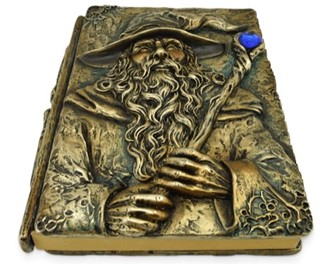 NoteBook-Wizard | GSC Imports