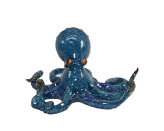 Octopus | GSC Imports