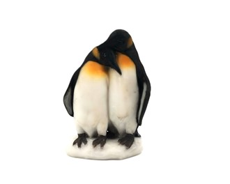 Penguin Couple | GSC Imports