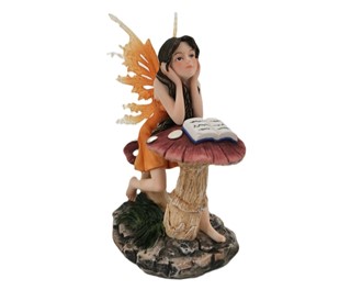 Fairy Reading | GSC Imports