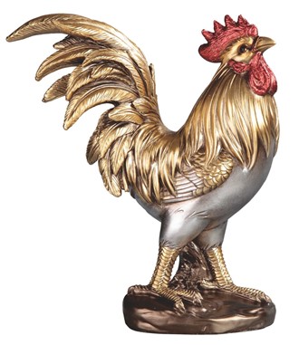 Rooster | GSC Imports