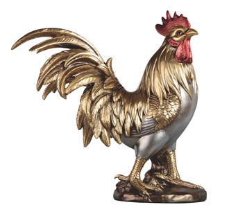 Rooster | GSC Imports