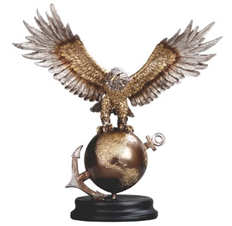 Eagle | GSC Imports