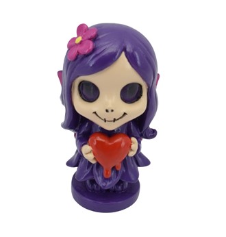 Spirit Fairy Mirella| GSC Import