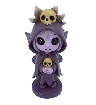 Spirit Fairy Morrwyn | GSC Import
