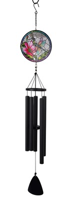 Dragonfly Wind Chime| GSC Import