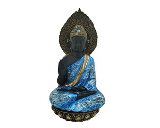 Buddha