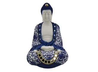 Buddha