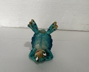 View Sea Turtle Pen Holder