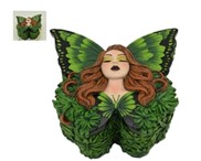 View Fairy Trinket Box