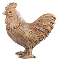 View Rooster Beige