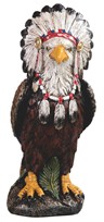 View Eagle Chief