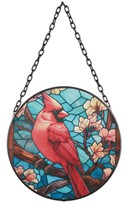View Cardinal Hanging Wall Decor