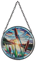View Dragonfly Hanging Wall Decor