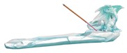 View Ice Dragon Incense Burner