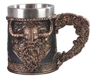View Viking Mug