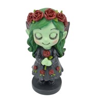 View Spirit Fairy Elaria