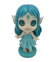 View Spirit Fairy Aqua