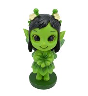 View Spirit Fairy Verdia