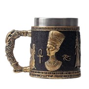View Mug Egyptian